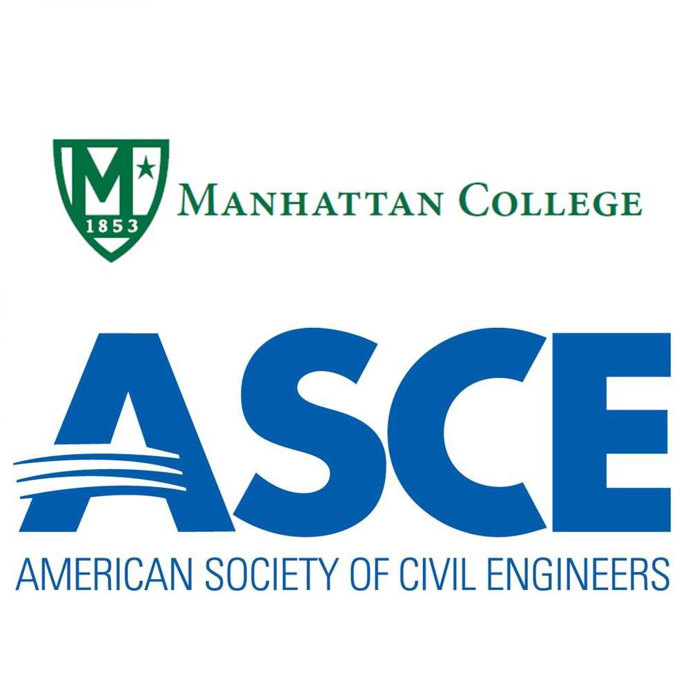 Manhattan College ASCE