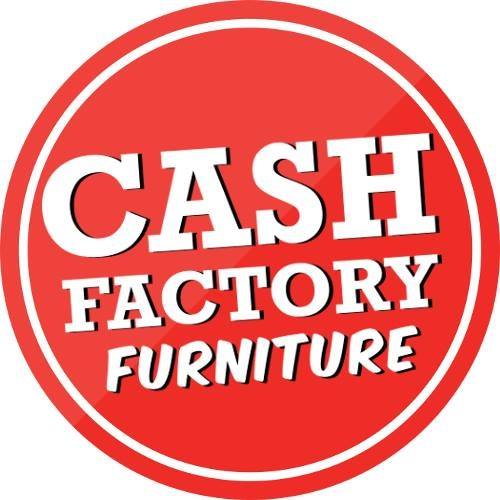 👻 **SPOOKY SEASON IS HERE… AND THIS SOFA HAS A FEW SURPRISES!** 🎃 Meet ...