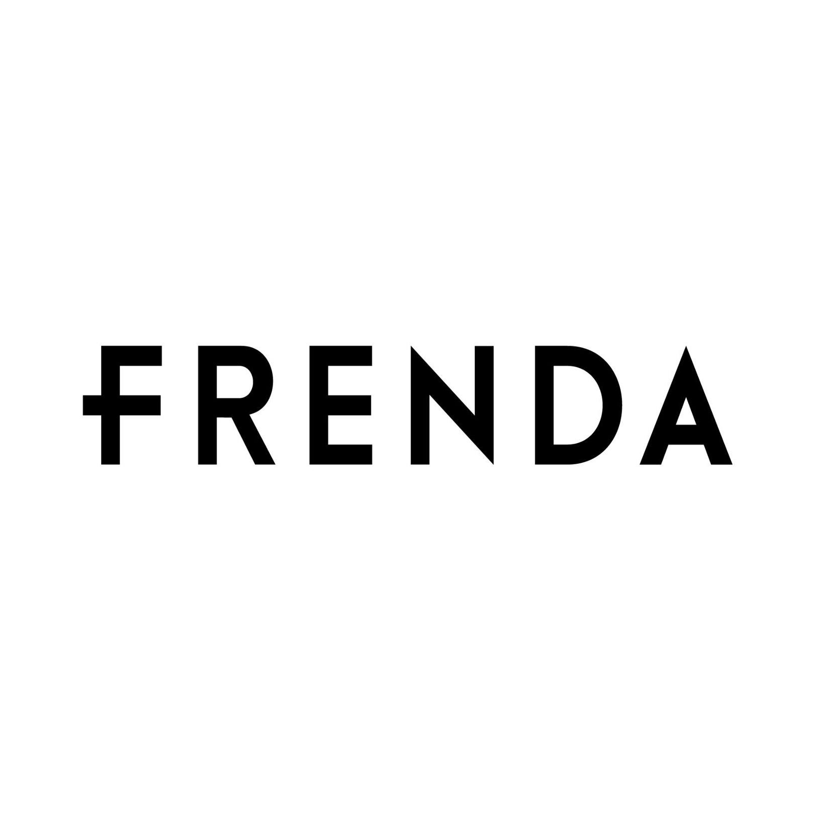 Frenda - Línea L I R I O 🌿🤍 minicuadros tejidos Vichy ...
