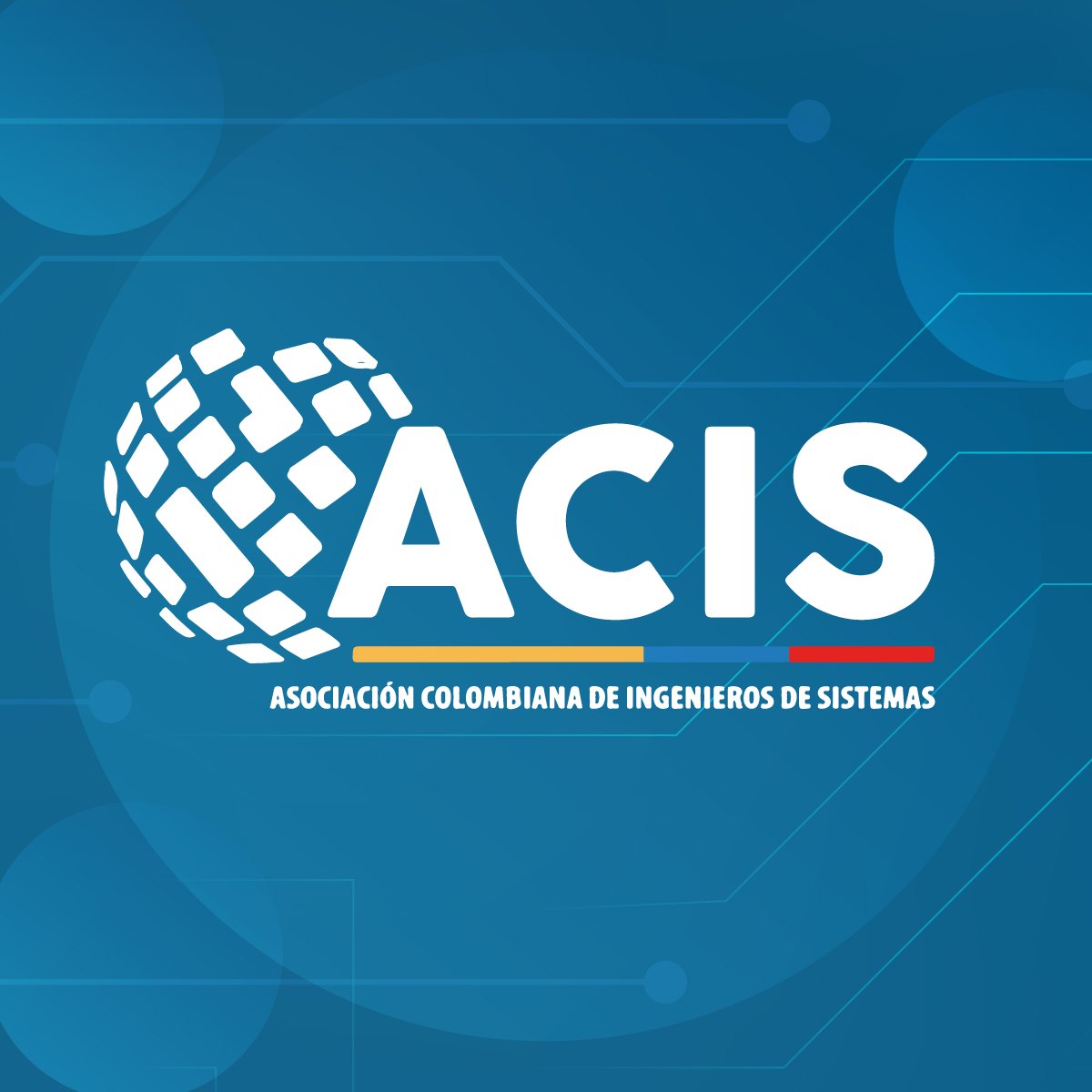 ACIS - Asociación Colombiana de Informática, Sistemas y Tecnologías a Fines