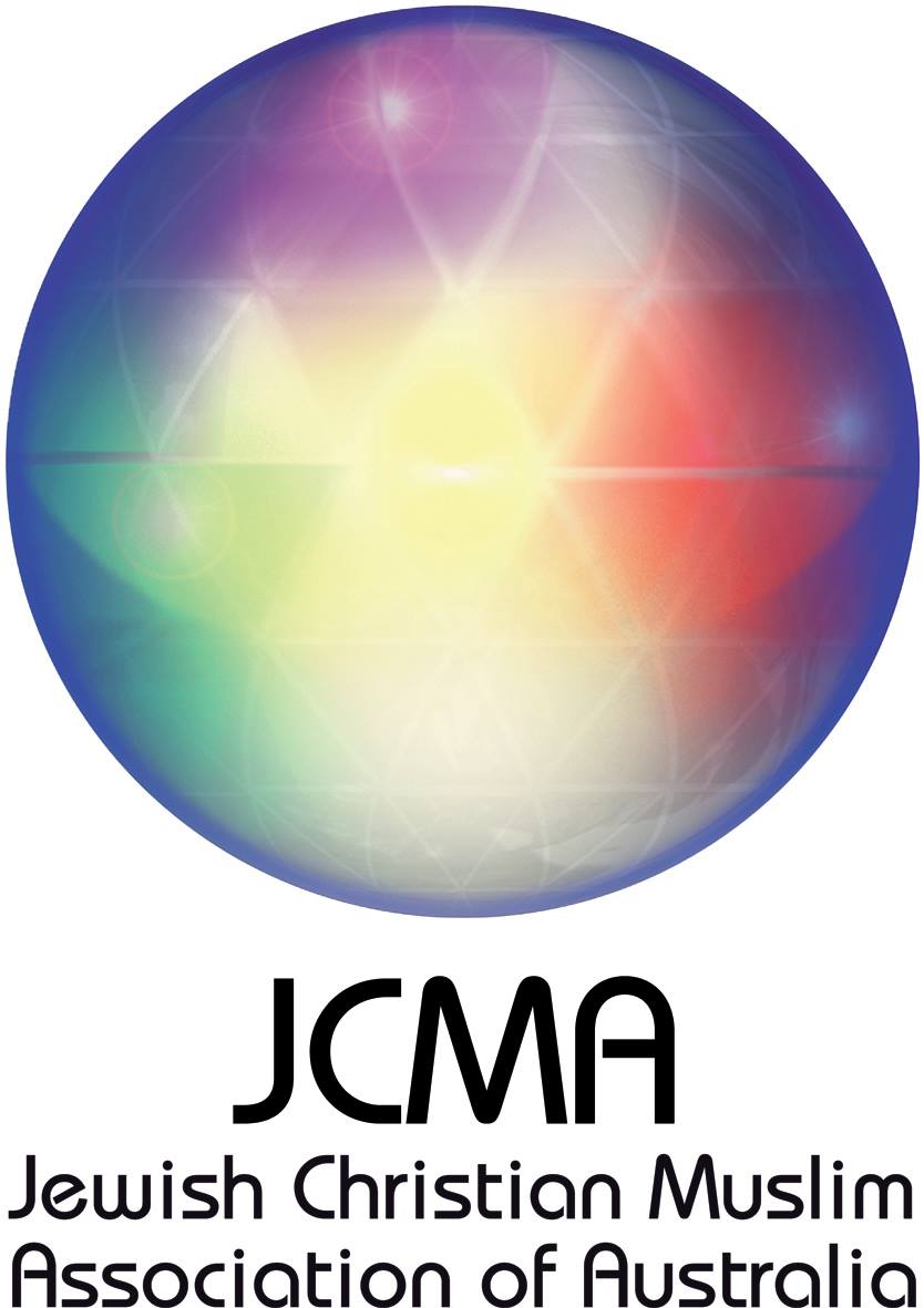JCMA Schools Program