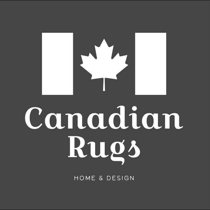 Canadian Rugs | Toronto ON