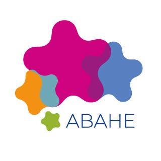 Ataxias no Brasil - ABAHE