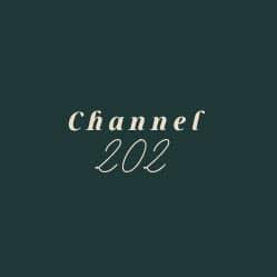 Channel_202