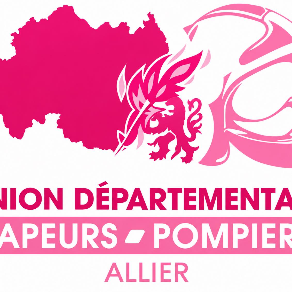 Pompiers 03 - SDIS de... - Pompiers 03 - SDIS de l'Allier