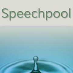 Speechpool