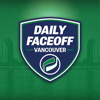 Sportsnet Canucks Schedule