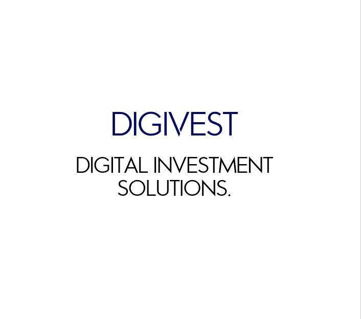 DigiVest Corporation