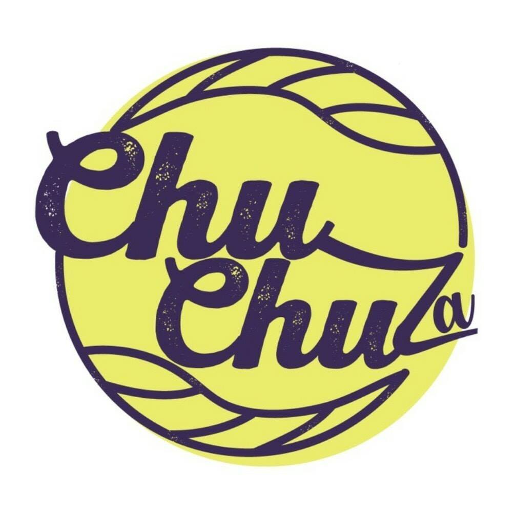 ChularChular Thailand - เพื่อนๆเคยไม่ถ่ายนานที่สุดกี่วัน? 🚨 ภัยเงียบ ...