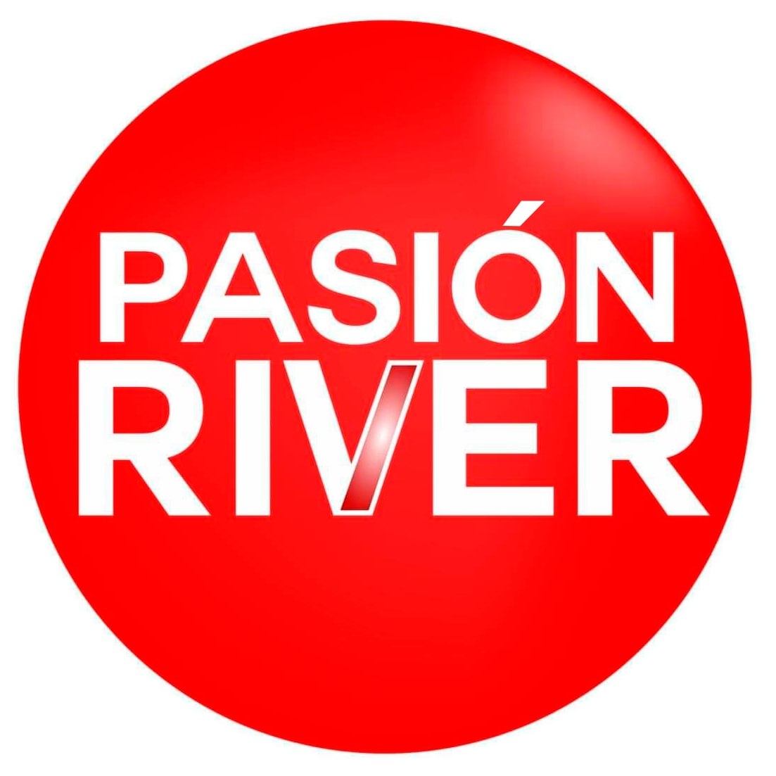 Pasión River - 🚨😱 INFORMAN EN @TyCSports que RAMON DÍAZ... | Facebook