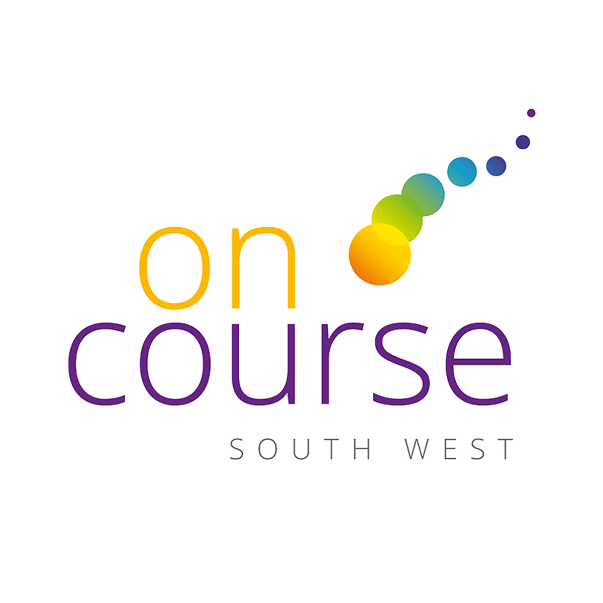 A new After School group... - KGP - Keyham Green Places | Facebook