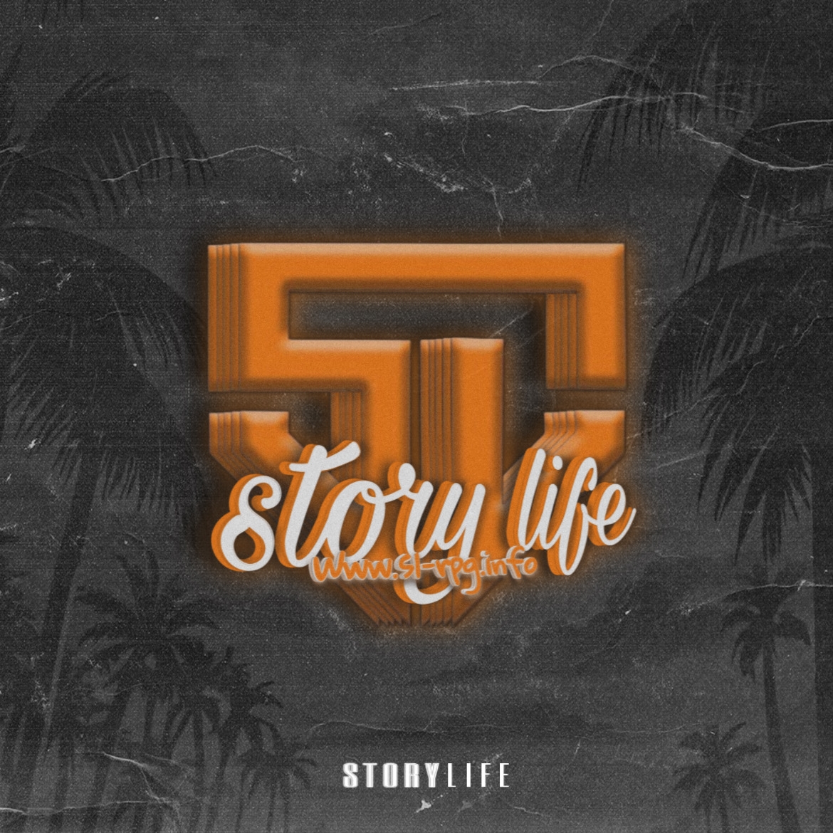 StoryLife RPG