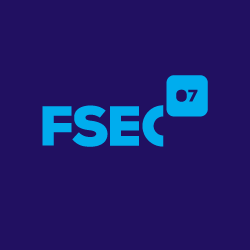 FSec