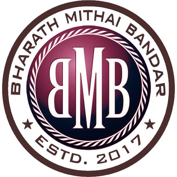 Bmb kitchen and multi cuisine takeaway
