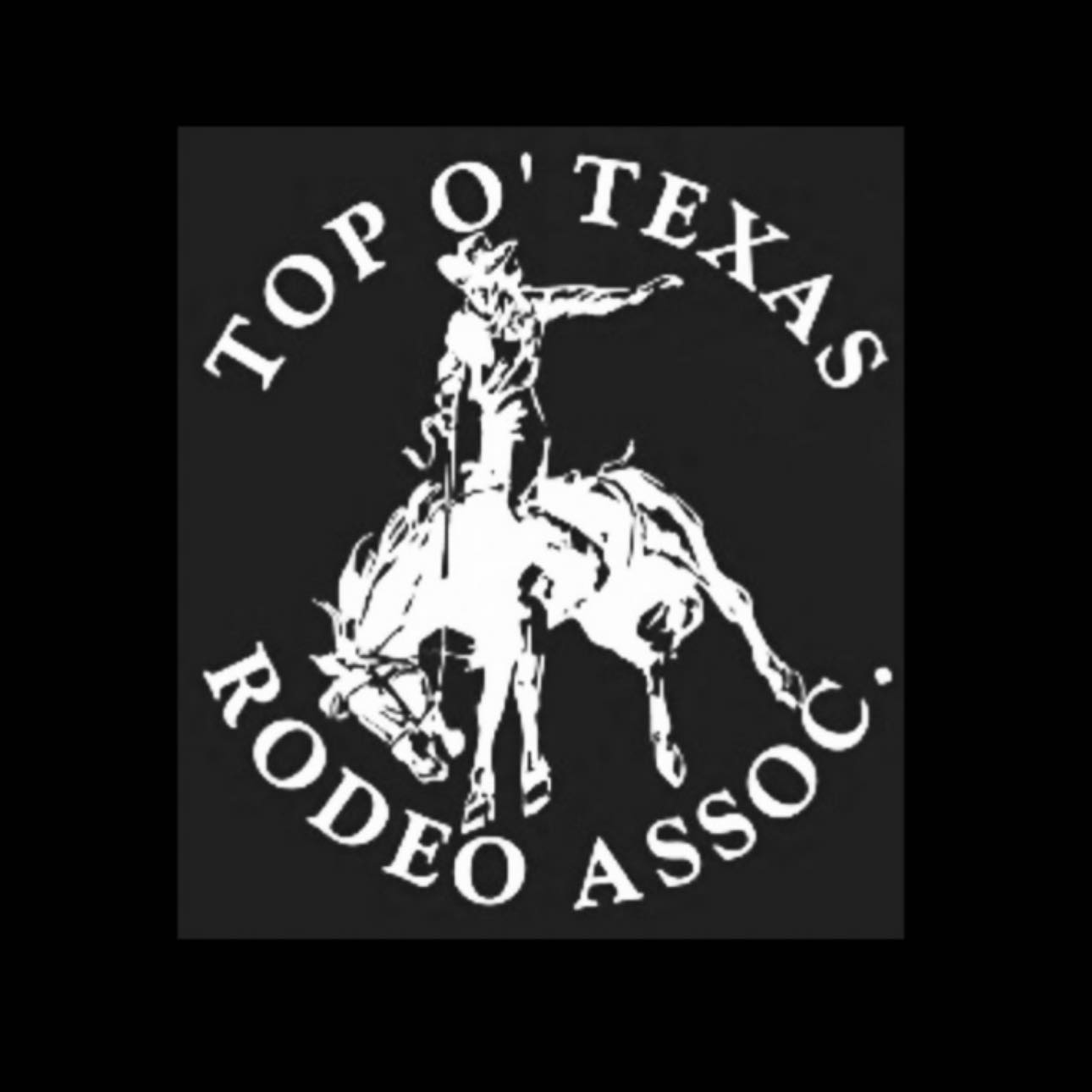 S3 Pro Rodeo | Washington OK