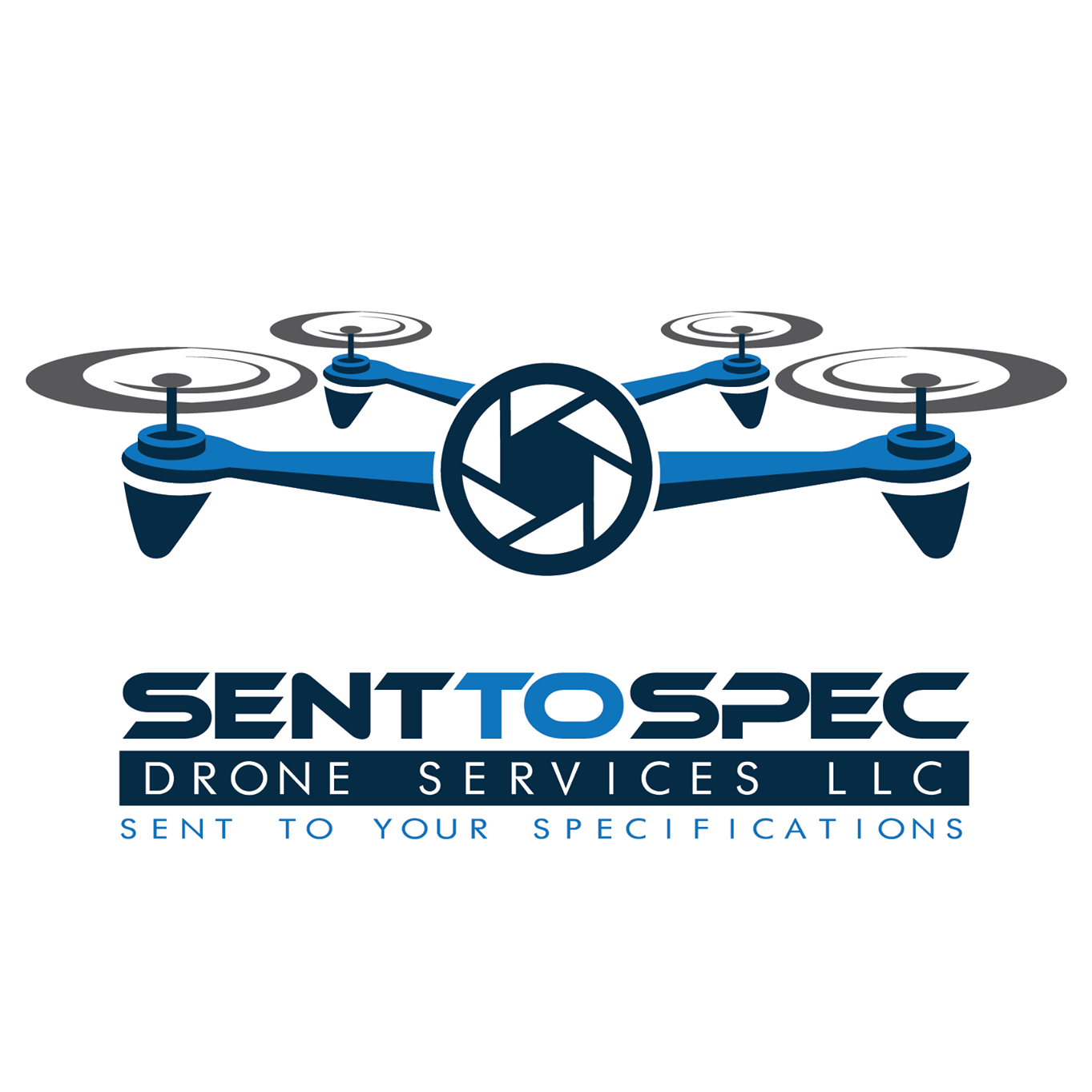 Sent to Spec LLC | Cedar Lake IN