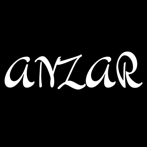 Anzar