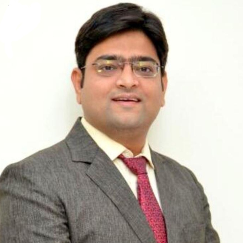 Dr. Mathur's Dental Hospital
