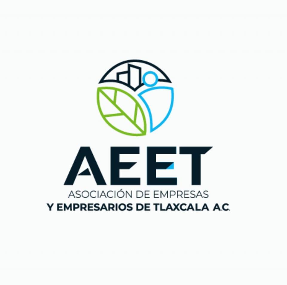 AEET - Marzo 10 • 2020 Reunión PAMI CIX I #AEET #PAMI #Seguridad # ...