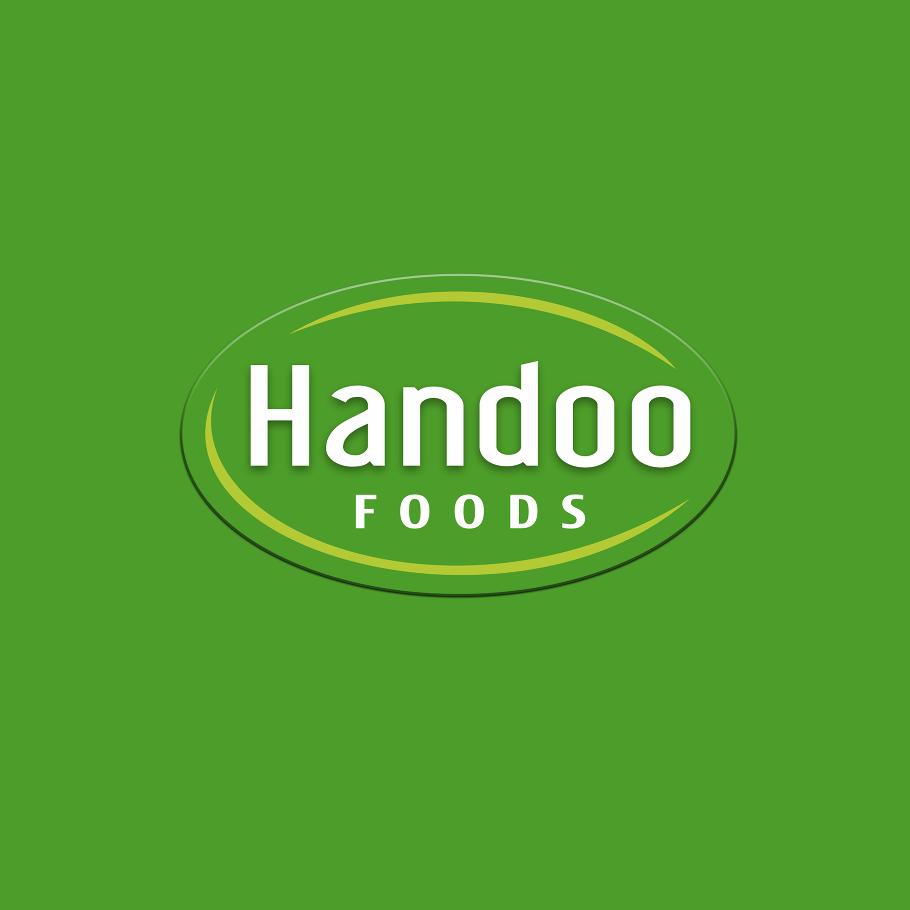 Handoo Food - Thực Phẩm Nhập Khẩu | Hanoi