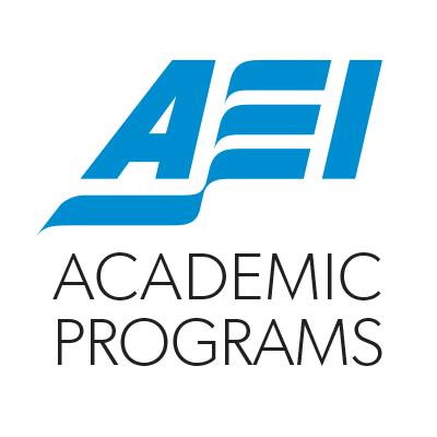 AEI for Students | Washington D.C. DC