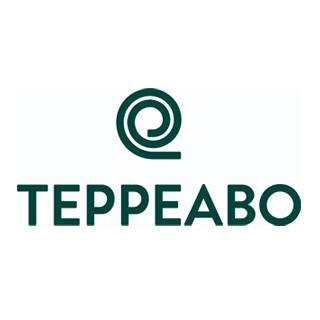 teppeabo-as-oslo