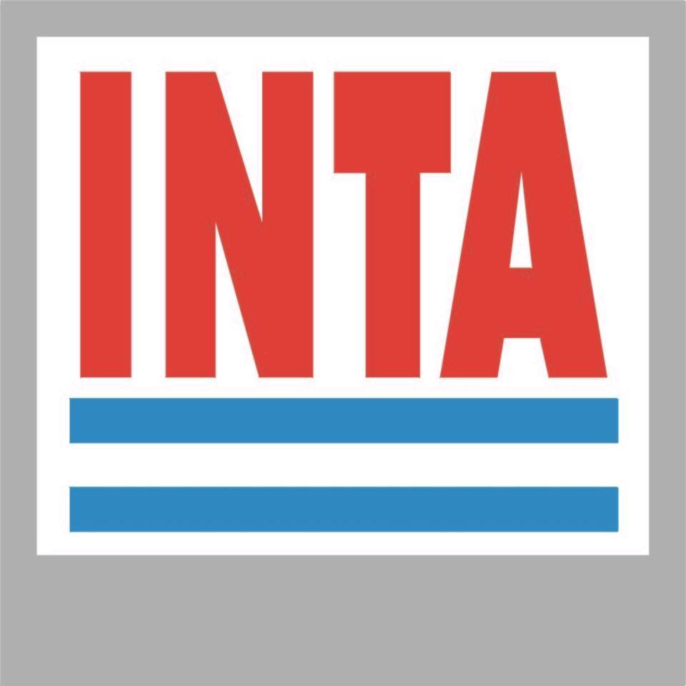 INTA - AER Castellanos