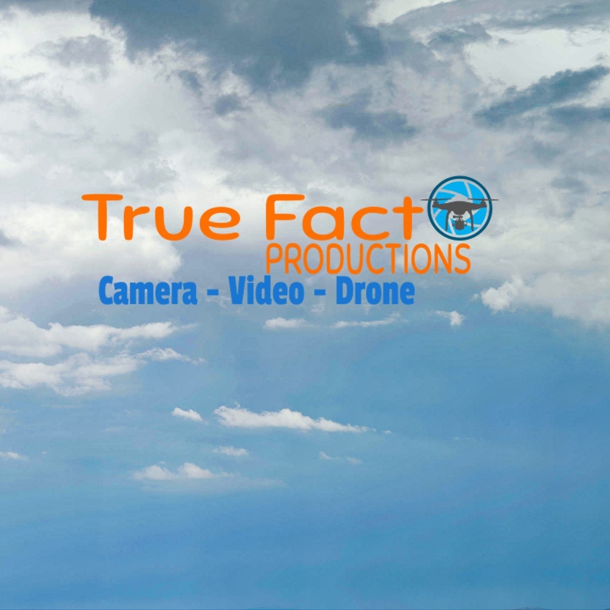 True Fact Productions
