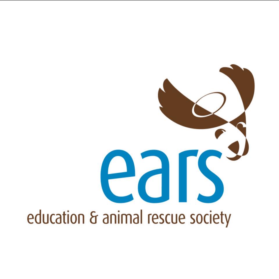 We have BIG... - EARS (Education & Animal Rescue Society) | Facebook