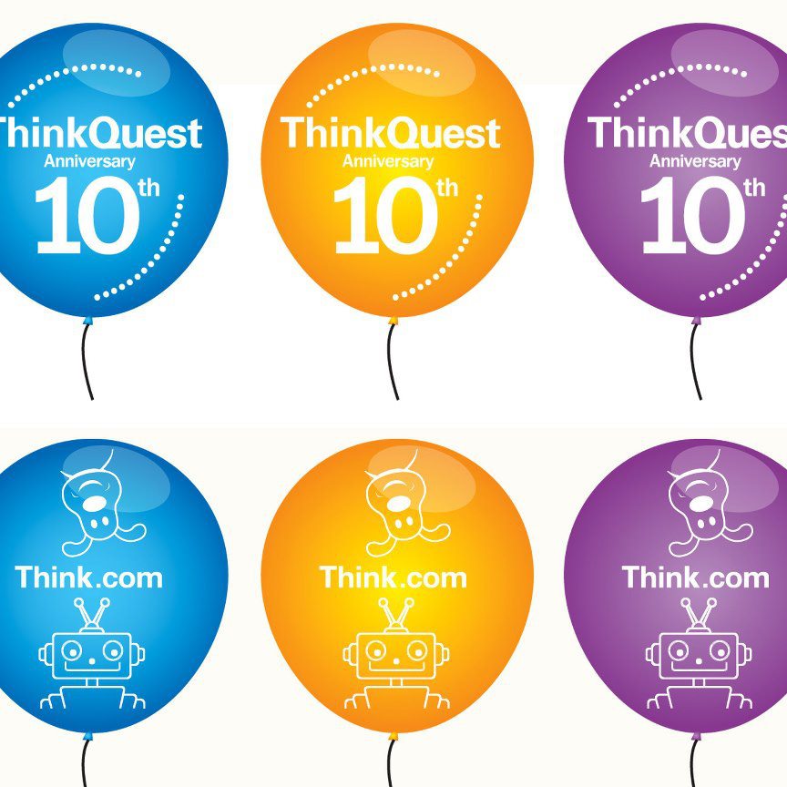 ThinkQuest - ดีไซด์ล้ำสมัยจากเกาหลี ดินเเดนเเห่งเเฟชั่น Smart Pebble ...