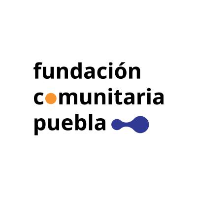 AMAD | Puebla