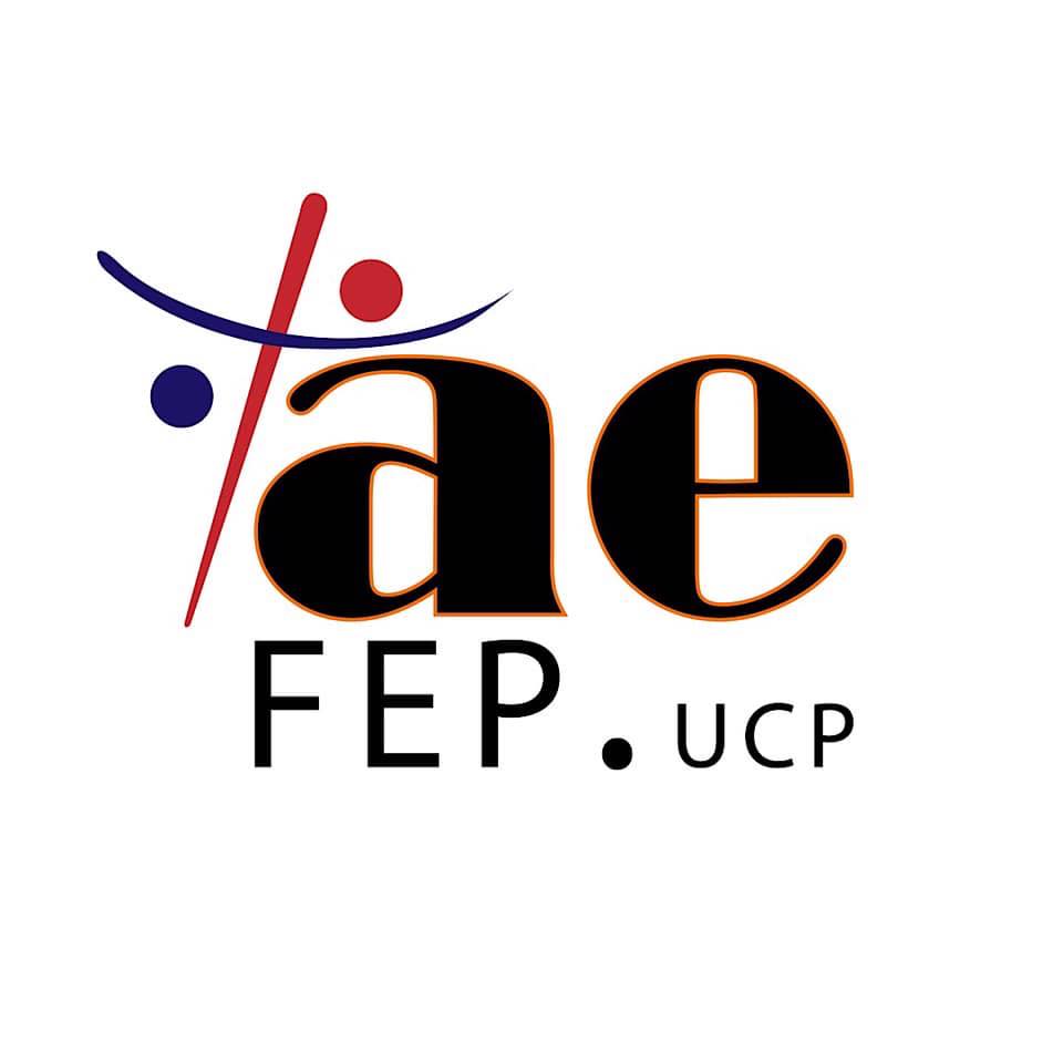 AE FEP UCP | Porto