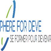 Etm privé de formation professionnel Sphere Fordev | Saoula