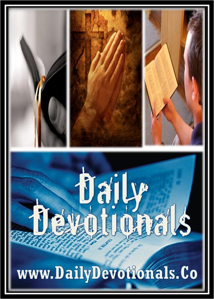 HAPPY SATURDAY! ️🙏 Wake up with... - Daily Devotionals | Facebook
