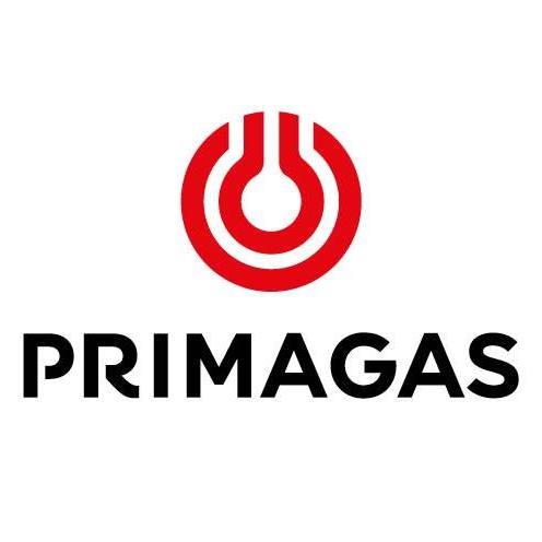 Primagas | Barcelona
