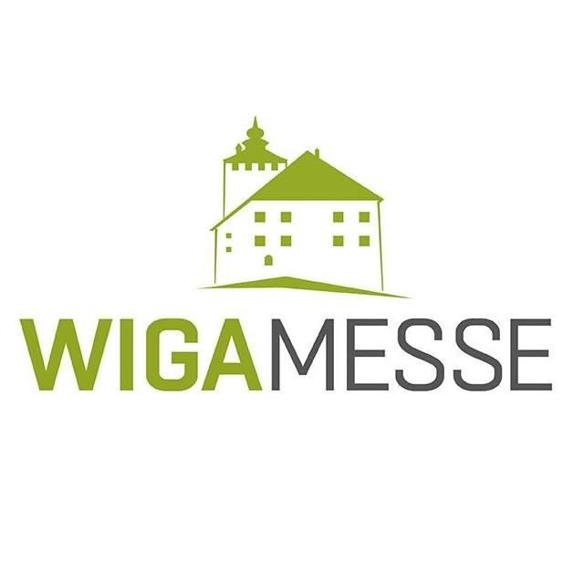 Werdenberger Industrie- und Gewerbeausstellung
