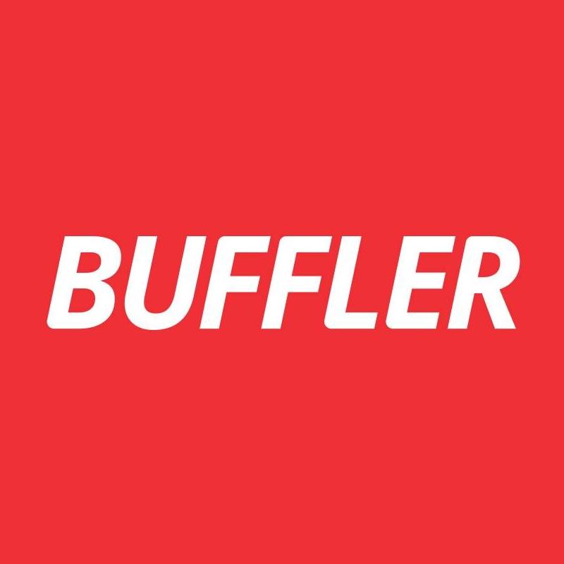 BUFFLER.eu | Terezín