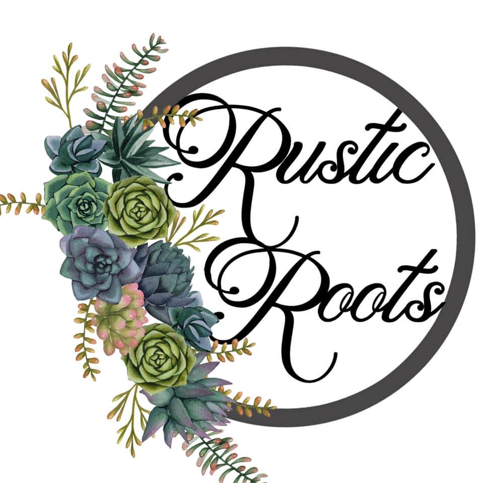 Rustic Roots DP