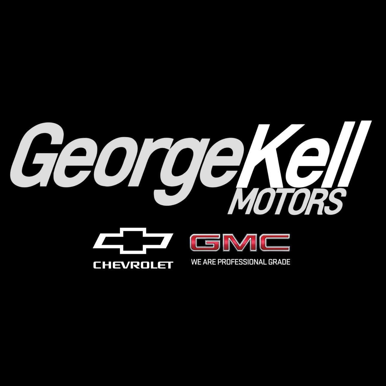 George Kell Motors, Inc. | Newport AR