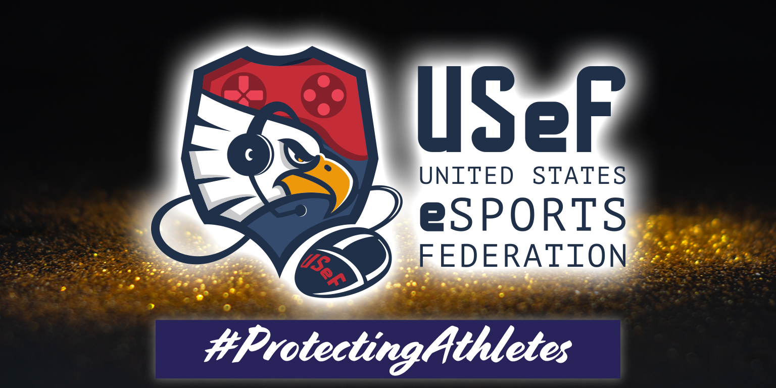 United States ESports Federation