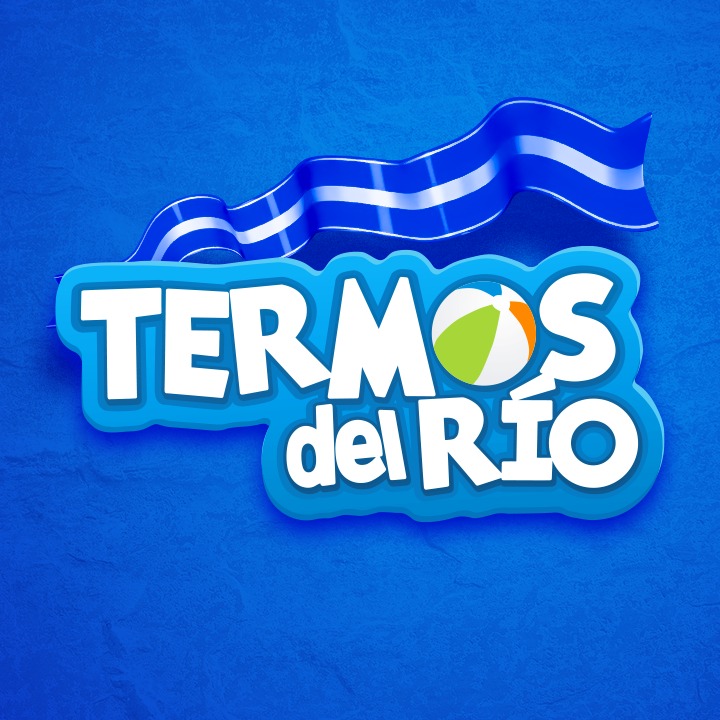 Termos del Río | Ciudad Arce