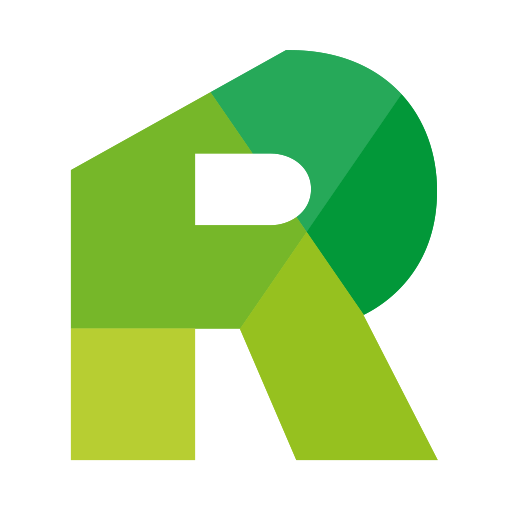 't Rosco Ronse | Ronse