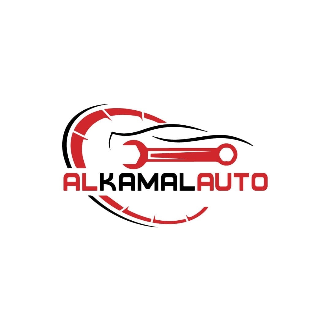 Al-Kamal Auto Garage | Bahawalnagar