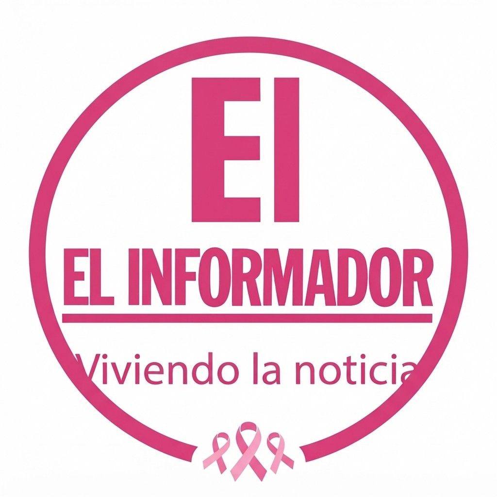 EL INFORMADOR Santa Marta | Facebook