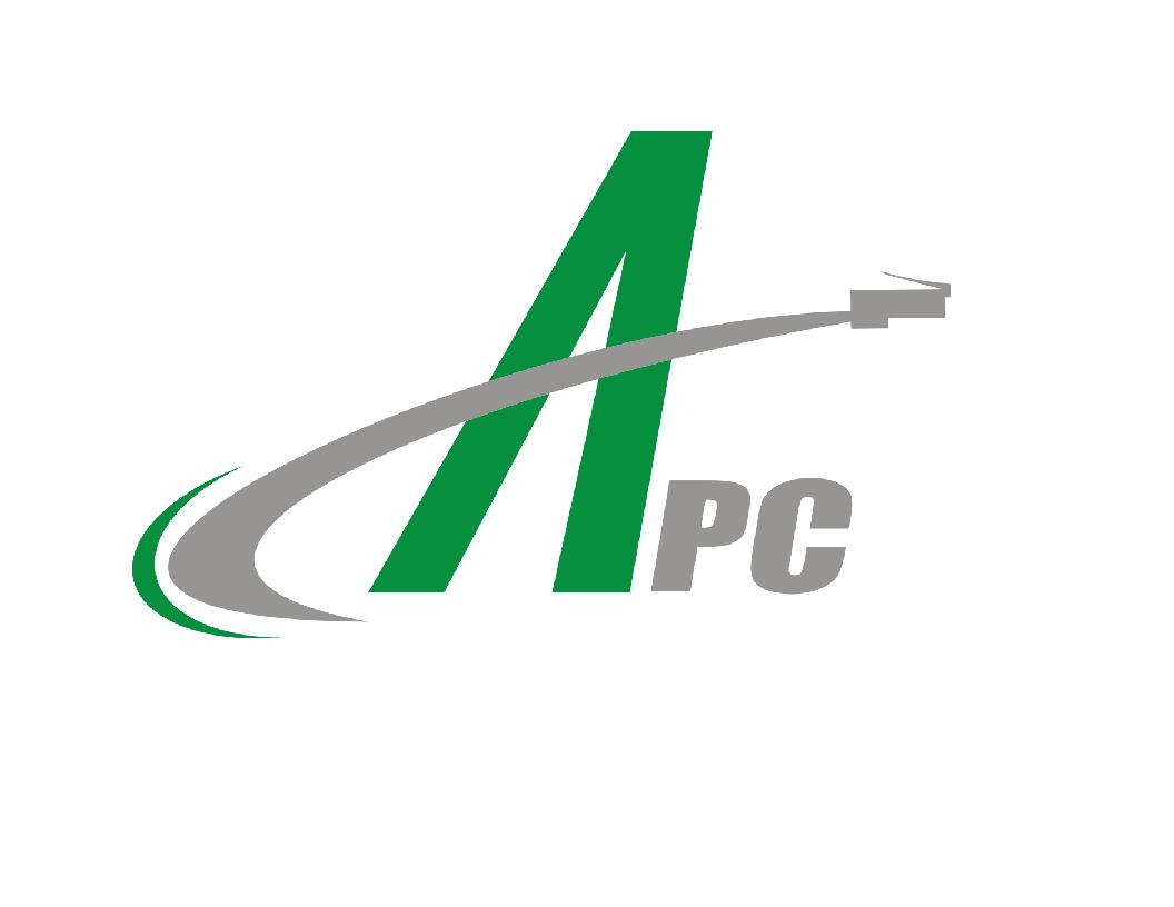 Archundia PC - Personal Computer Service