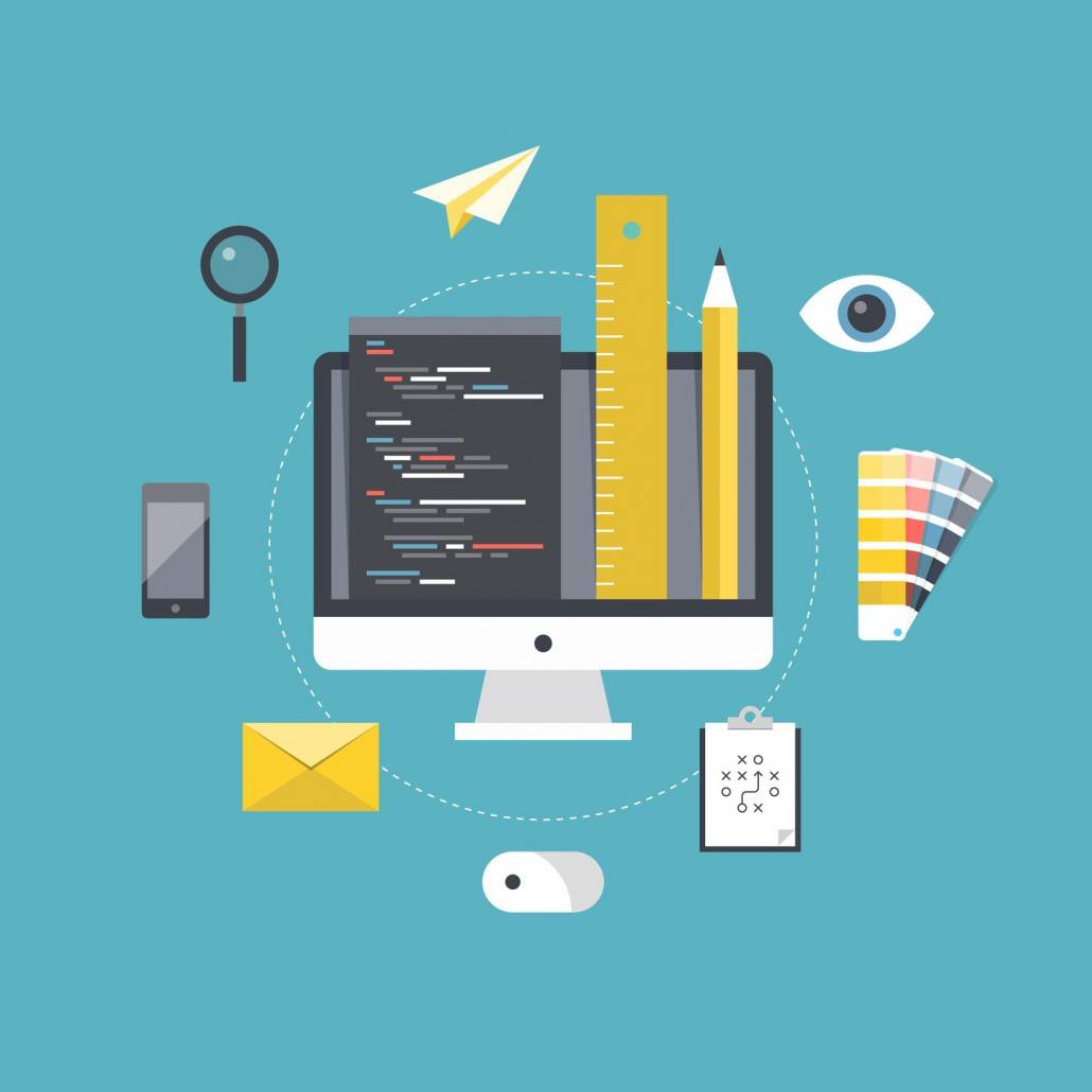 Programmer's Squad | Thiruvananthapuram