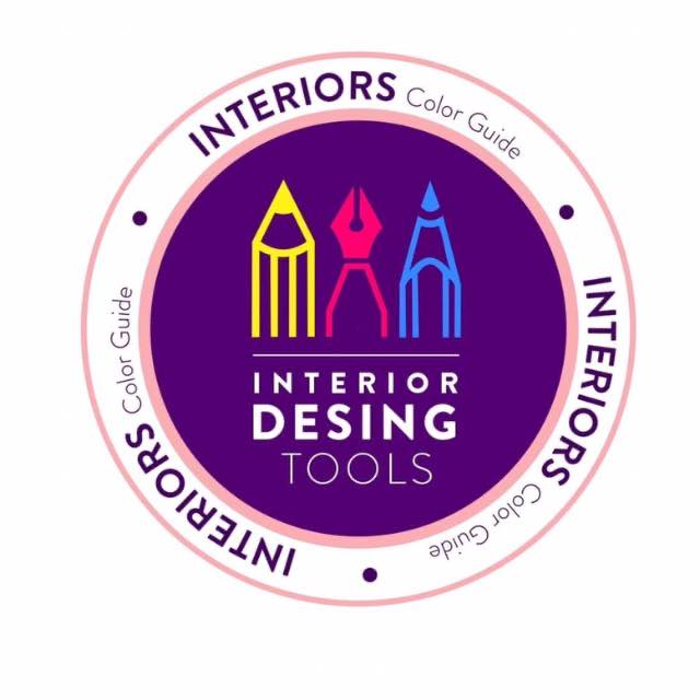 Interior Desing Tools - Perú