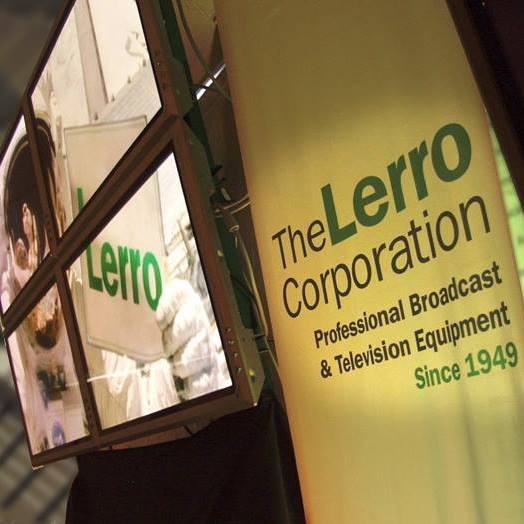 The Lerro Corporation - #LaborDay, the first Monday in September, is a ...
