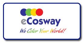ECosway productos y oportunidad