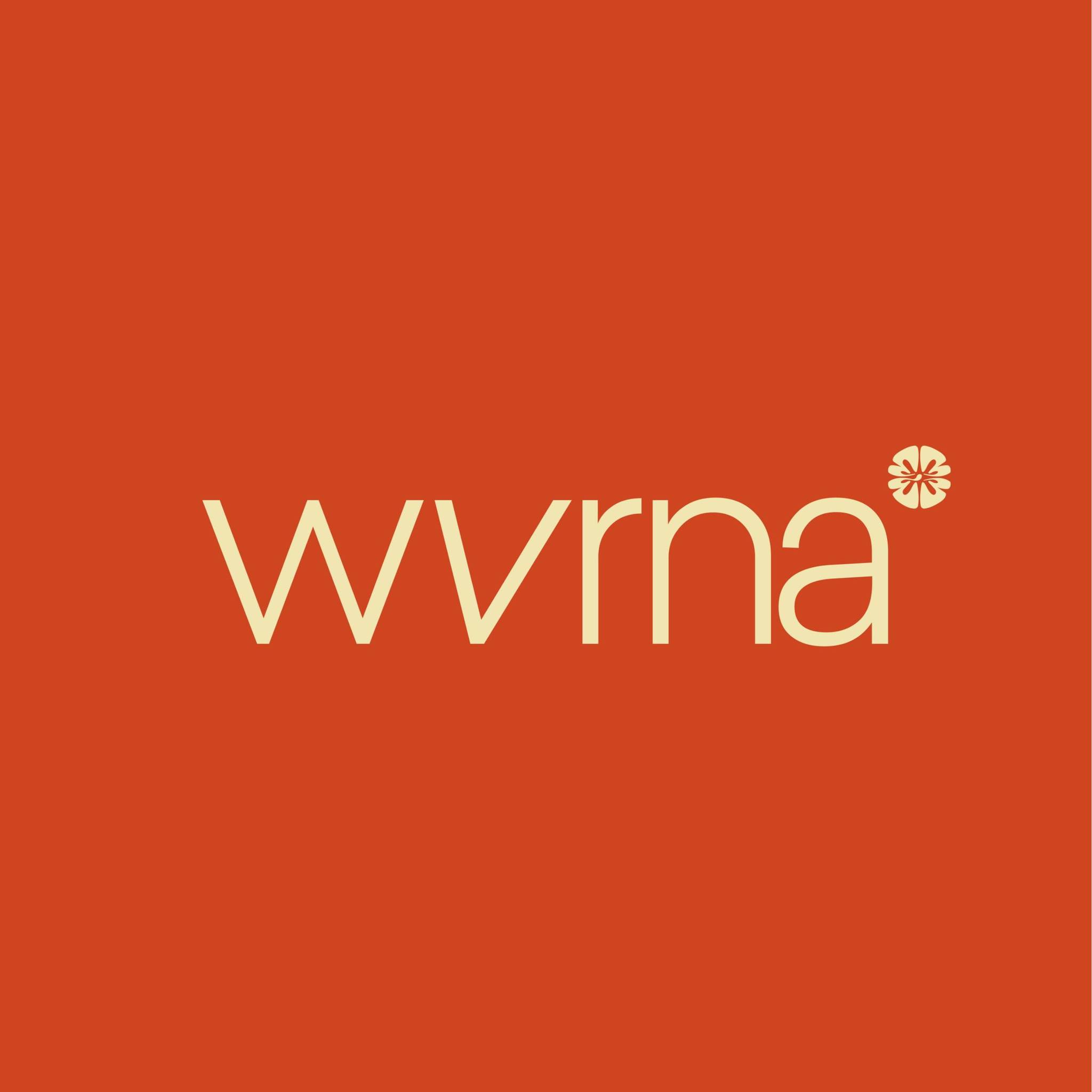 Waarna